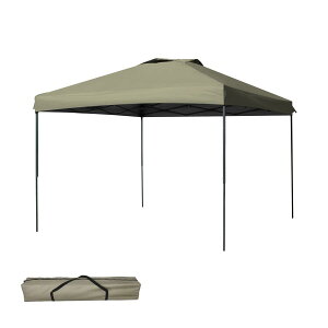 ^[veg 3m ^b` x`[V ȒP ^ y 悯 UVJbg  ݉c  [obOt X`[ eg ^[v ^b`^[veg Cxg  v[ AEg