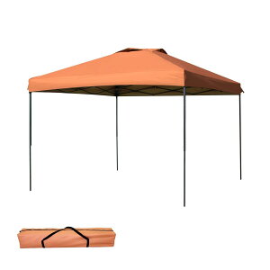 ^[veg 3m ^b` x`[V ȒP ^ y 悯 UVJbg  ݉c  [obOt X`[ eg ^[v ^b`^[veg Cxg  v[ AEg