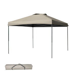 y|Cg10{z ^[veg 3m ^b` x`[V ȒP ^ y 悯 UVJbg  ݉c  [obOt X`[ eg ^[v ^b`^[veg Cxg 