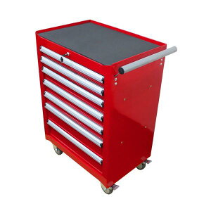 y|Cg10{z H Lrlbg [[Lrlbg c[{bNX c[Lrlbg 7i LX^[t [Lrlbg H Lrlbg [ K[W 7iLrlb