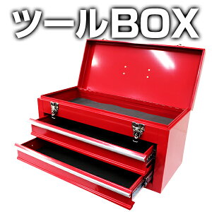 H c[{bNX 2i 2ic[{bNX H{bNX HP[X  c[BOX H H [ ۊ  ^ eiX  ] oCN  TC05