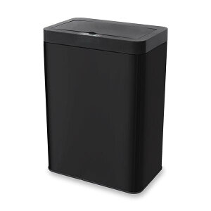 y|Cg10{z S~ 48bg J  X ӂt 48L Ή ZT[  SJ e S~ c^ y_炸J _Xg{bNX ݔ  L