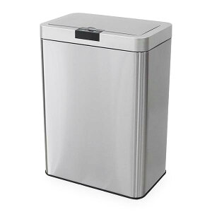 S~ 48bg J  X ӂt 48L Ή ZT[  SJ e S~ c^ y_炸J _Xg{bNX ݔ  Lb` rO 