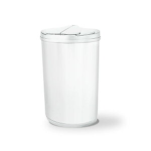 S~ 47bg 47L JS~ S~  _Xg{bNX S~  ӂt J _Xg{bNX  ZT[tS~ S~ e ZT[ Lb`