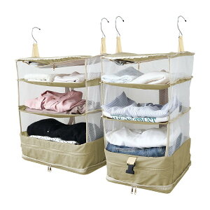 y|Cg10{z k gx|[` ݂艺  gx |[` obO ւ ߗރbN [ 킢 傫 s o gxobO Ci[obO  kobO k