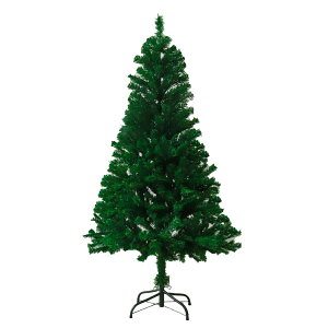 NX}Xc[  k k[hc[ 180cm I[igȂ A Vv X ^ NX}X Xmas NVbN u Xܗp Ɩp Vbvp ȒPg NX}Xpi 