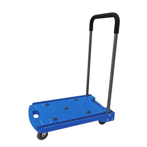 y|Cg10{z  ܂肽 y  150kg L[J[g L[ ^ J[g RpNg ܂肽ݑ X`[ 艟 ^ Ɩp ƒp  AT059C