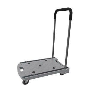 y}\ |Cg10{z  ܂肽 y  150kg L[J[g L[ ^ J[g RpNg ܂肽ݑ X`[ 艟 ^ Ɩp ƒp 