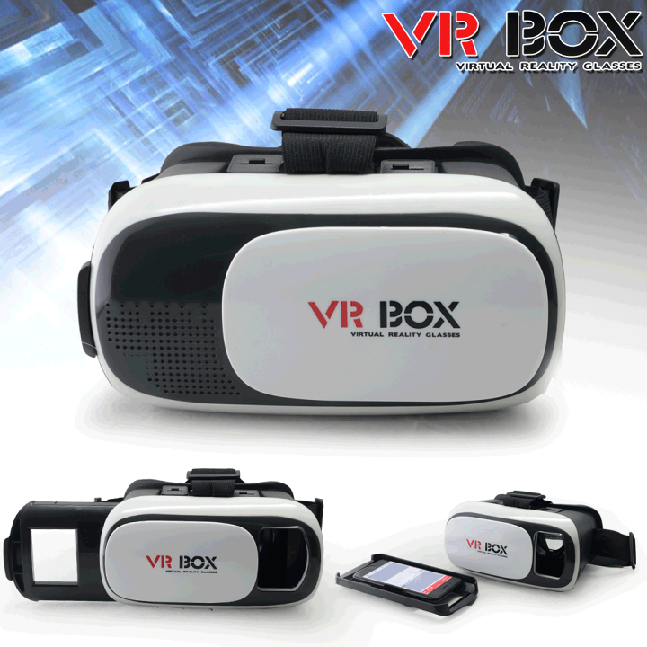 楽天市場 Vrゴーグル スマホ Vr Box ヘッドセット 3dメガネ 3d眼鏡 3d グラス Vrボックス ゲーム 3dvr ゴーグル スマホゴーグル メガネ バーチャル 360 動画 Android Iphone8 Iphone8plus Iphonex 送料無料 Vrgga Sas