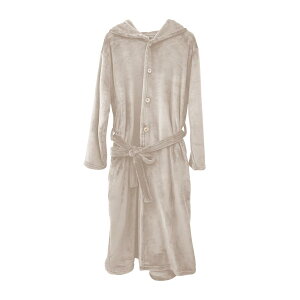 y|Cg10{z ѕz [EFA fB[X Y S M LTCY  RR 킢  uPbg  pW} KE }^jeB iCgEFA uP