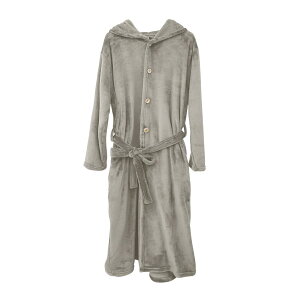 ѕz [EFA fB[X Y S M LTCY  RR 킢  uPbg  pW} KE }^jeB iCgEFA uPbg Ob