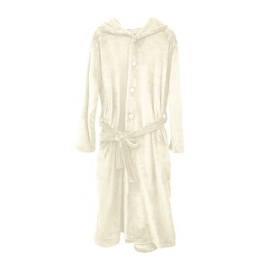 y|Cg10{z ѕz [EFA fB[X Y S M LTCY  RR 킢  uPbg  pW} KE }^jeB iCgEFA uP