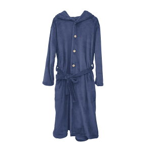 ѕz [EFA fB[X Y S M LTCY  RR 킢  uPbg  pW} KE }^jeB iCgEFA uPbg Ob