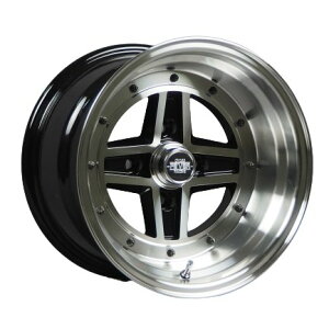 y|Cg10{z  NXtB[o[ 1{ 14C` 9.0J -24 1490 114-4H ubN|bV  y cC` [ yg CRSS-24490KB