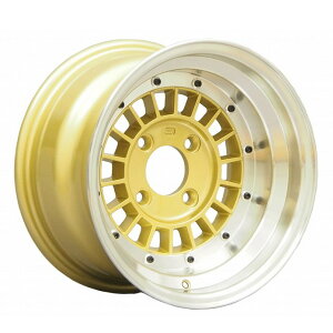 y|Cg10{z  tH[JX [VOX|[N 1{ 14C` 8.0J -13 1480 114-4H S[h  y cC` [ yg FOCUS-13480KG