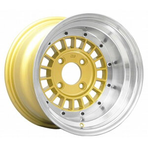 y|Cg10{z  tH[JX [VOX|[N 1{ 14C` 9.0J -25 1490 114-4H S[h  y cC` [ yg FOCUS-25490KG