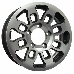 MBRO MUD THUNDER }bhT_[ 1{ 16C` 5.5J +20 1655 139-5H }bgubN/|bV  y cC` [ yg MBRO-MUD20655TMBP