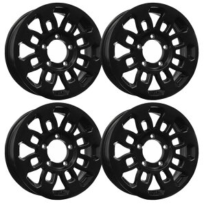 MBRO MUD THUNDER }bhT_[ 4{Zbg 16C` 5.5J +20 1655 139-5H }bgubN  y cC` [ yg MBRO-MUD20655TMBSET4