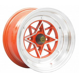  X^[V[N STAR SHARK 1{ 14C` 8.0J -13 1480 114-4H bh  y cC` [ yg STAR-13480KR