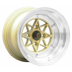  X^[V[N STAR SHARK 1{ 14C` 9.0J -26 1490 114-4H S[h  y cC` [ yg STAR-26490KG