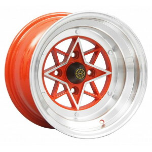  X^[V[N STAR SHARK 1{ 14C` 9.0J -26 1490 114-4H bh  y cC` [ yg STAR-26490KR