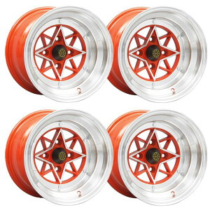  X^[V[N STAR SHARK 4{Zbg 14C` 9.0J -26 1490 114-4H bh  y cC` [ yg STAR-26490KRSET4