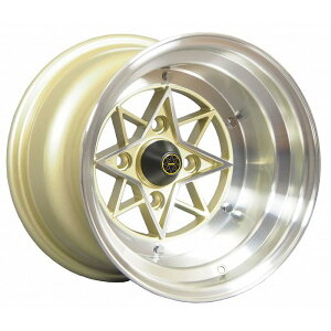  X^[V[N STAR SHARK 1{ 14C` 10.0J -39 1410 114-4H S[h  y cC` [ yg STAR-391410KG