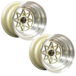  X^[V[N STAR SHARK 2{Zbg 14C` 10.0J -39 1410 114-4H S[h  y cC` [ yg STAR-391410KGSET2