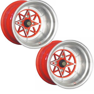  X^[V[N STAR SHARK 2{Zbg 14C` 12.0J -61 1412 114-4H bh  y cC` [ yg STAR-611412KRSET2
