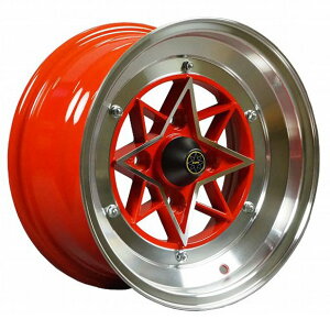  X^[V[N STAR SHARK 1{ 14C` 7.0J +0 1470 114-4H bh  y cC` [ yg STAR00470KR