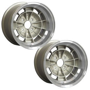 y|Cg10{z  TOSCO WHEEL 2{Zbg 14C` 9.0J -28 1490 114-4H }eAJ[  y cC` [ yg TOSC-281490KSET2