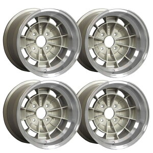  TOSCO WHEEL 4{Zbg 14C` 9.0J -28 1490 114-4H }eAJ[  y cC` [ yg TOSC-281490KSET4