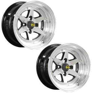  V XR-4 LONGCHAMP XR-4 2{Zbg 14C` 8.0J ±0 1480 100-4H ubN|bV  y cC` [ yg XR-4001480CSET2