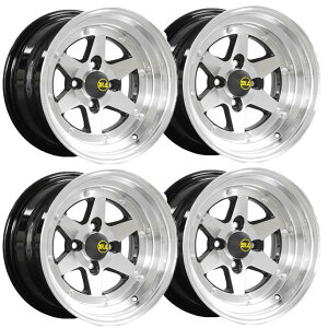  V XR-4 LONGCHAMP XR-4 4{Zbg 14C` 8.0J ±0 1480 100-4H ubN|bV  y cC` [ yg XR-4001480CSET4