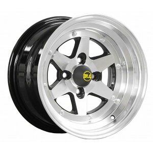 y|Cg10{z  V XR-4 LONGCHAMP XR-4 1{ 14C` 8.0J ±0 1480 114-4H ubN|bV  y cC` [ yg XR-4001480K
