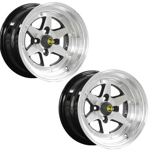  V XR-4 LONGCHAMP XR-4 2{Zbg 14C` 8.0J ±0 1480 114-4H ubN|bV  y cC` [ yg XR-4001480KSET2