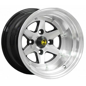 y|Cg10{z  V XR-4 LONGCHAMP XR-4 1{ 14C` 10.0J -37 1410 114-4H ubN|bV  y cC` [ yg XR-41410K