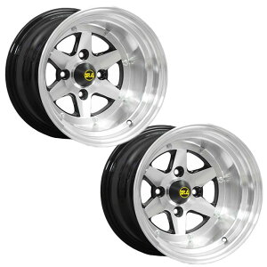  V XR-4 LONGCHAMP XR-4 2{Zbg 14C` 10.0J -37 1410 114-4H ubN|bV  y cC` [ yg XR-41410KSET2