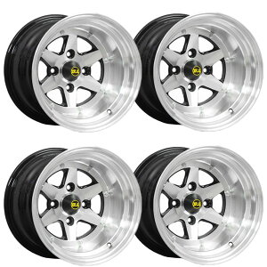 y|Cg10{z  V XR-4 LONGCHAMP XR-4 4{Zbg 14C` 10.0J -37 1410 114-4H ubN|bV  y cC` [ yg XR-41410KSET4