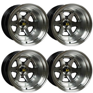 ������ �����V���� XR-4 LONGCHAMP XR-4 4�{�Z�b�g 14�C���` 12.0J -61 1412 114-4H �u���b�N�|���b�V�� ���� �y������ �c���C�` �[���� �y�g�� XR-41412KSET4