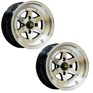  V XR-4 LONGCHAMP XR-4 2{Zbg 14C` 7.0J ±0 1470 114-4H ubN|bV  y cC` [ yg XR-41470KSET2