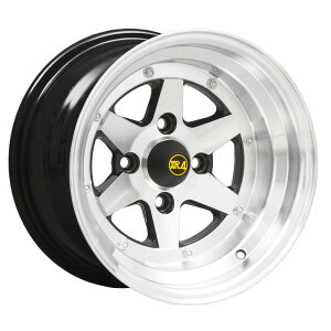  V XR-4 LONGCHAMP XR-4 1{ 14C` 8.0J -13 1480 114-4H ubN|bV  y cC` [ yg XR-41480K