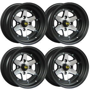 �y�|�C���g10�{�z������ �����V���� XR-4 LONGCHAMP XR-4 4�{�Z�b�g 14�C���` 8.0J -13 1480 114-4H �u���b�N�����I�[���}�b�g ���� �y������ �c���C�` �[���� �y�g�� XR-41480KFBSET4