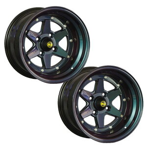 y|Cg10{z  V XR-4 LONGCHAMP XR-4 2{Zbg 14C` 8.0J -13 1480 114-4H }W[  y cC` [ yg XR-41480KMJSET2