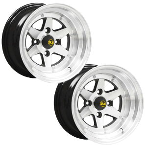  V XR-4 LONGCHAMP XR-4 2{Zbg 14C` 8.0J -13 1480 114-4H ubN|bV  y cC` [ yg XR-41480KSET2