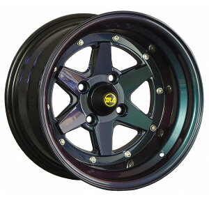 y|Cg10{z  V XR-4 LONGCHAMP XR-4 1{ 14C` 9.0J -25 1490 114-4H }W[  y cC` [ yg XR-41490KMJ