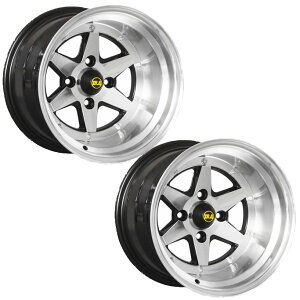 y|Cg10{z  V XR-4 LONGCHAMP XR-4 2{Zbg 15C` 10.0J -40 1510 114-4H ubN|bV  y cC` [ yg XR-41510KSET2