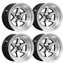 楽天市場】ロンシャン 15インチの通販