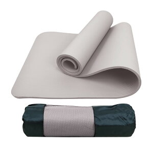 K}bg 10mm L g[jO}bg seBX}bg ؃g GNTTCY K Xgb` g[jO _CGbg g[jO}bg Xgb`}bg GNTTCY}bg y 