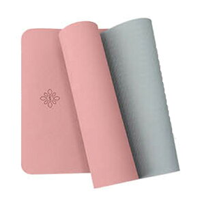 K}bg 10mm 182×61cm sN×O[ oCJ[ [obO TPEf Ռz g[jO zbgK seBX Xgb`  YOGAM5